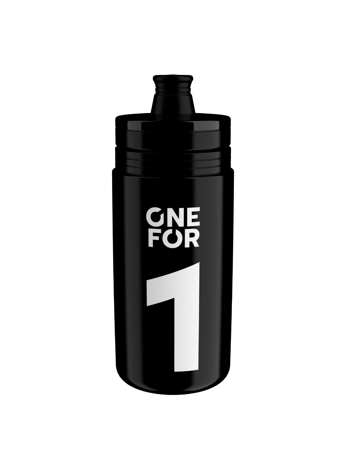 ONE FOR Radflasche 500ml