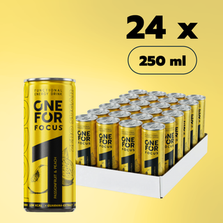 24er Pack