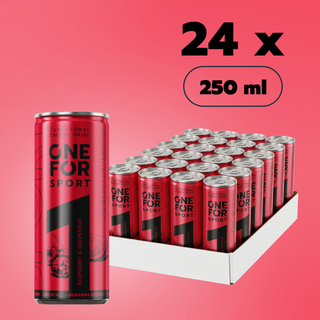 24er Pack